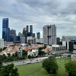 One Pearl Bank (D3), Apartment #568143961